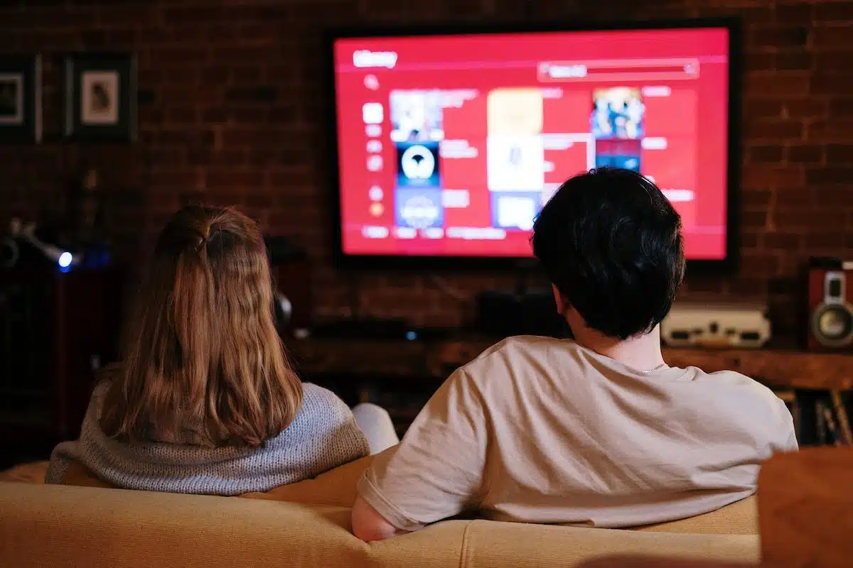 Découvrez la nouvelle plateforme de streaming EOS-To pour regarder des films gratuitement chez vous !
