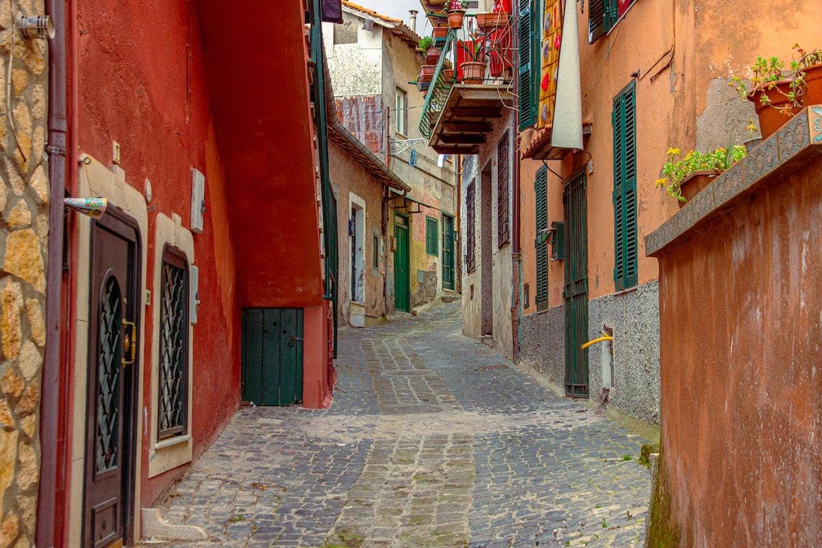 Découvrez les quartiers de Toulouse à privilégier pour une vie paisible et sécurisée