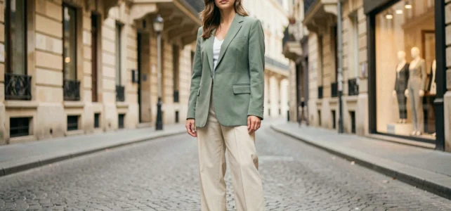 Les dernières tendances à adopter : zoom sur la mode proposée par NewCom inc Les dernières tendances à adopter : zoom sur la mode proposée par NewCom inc